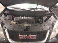 Photo 10 of 16 — 2012 GMC Acadia