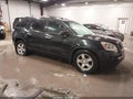 Photo 1 of 16 — 2012 GMC Acadia
