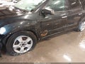 Photo 6 of 16 — 2012 GMC Acadia
