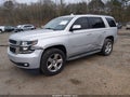 Photo 2 of 19 — 2016 Chevrolet Tahoe