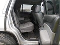Photo 8 of 19 — 2016 Chevrolet Tahoe