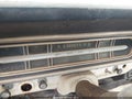 1972 Ford F100 — photo 14 of 15 | VIN F10GCN06028