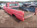 1972 Ford F100 — photo 3 of 15 | VIN F10GCN06028