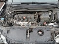 Photo 10 of 16 — 2013 Honda Civic