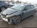 Photo 2 of 16 — 2013 Honda Civic