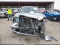 Photo 13 of 17 — 2021 Toyota Tacoma