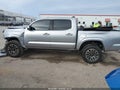 Photo 15 of 17 — 2021 Toyota Tacoma