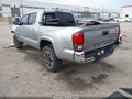 Photo 3 of 17 — 2021 Toyota Tacoma