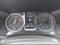 Photo 7 of 17 — 2021 Toyota Tacoma