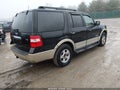 Photo 4 of 11 — 2007 Ford Expedition