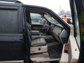 Photo 5 of 11 — 2007 Ford Expedition