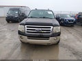 Photo 6 of 11 — 2007 Ford Expedition