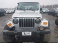 Photo 12 of 16 — 2006 Jeep Wrangler Unlimited