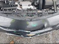 2016 Chevrolet Malibu — photo 16 of 17 | VIN 1G1ZE5ST3GF186856