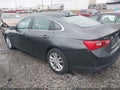 Photo 3 of 17 — 2016 Chevrolet Malibu