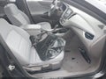 Photo 5 of 17 — 2016 Chevrolet Malibu