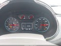 2016 Chevrolet Malibu — photo 7 of 17 | VIN 1G1ZE5ST3GF186856