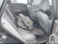 Photo 8 of 17 — 2016 Chevrolet Malibu