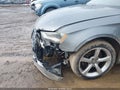 Photo 13 of 13 — 2015 Audi A3