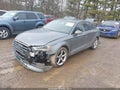 Photo 2 of 13 — 2015 Audi A3