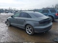 2015 Audi A3 — photo 3 of 13 | VIN WAUBFGFF2F1129580