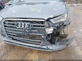 2015 Audi A3 — photo 6 of 13 | VIN WAUBFGFF2F1129580