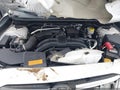 2022 Subaru Impreza — photo 10 of 16 | VIN 4S3GTAB65N3718307