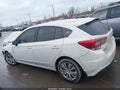 2022 Subaru Impreza — photo 14 of 16 | VIN 4S3GTAB65N3718307