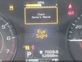2022 Subaru Impreza — photo 15 of 16 | VIN 4S3GTAB65N3718307