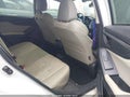 2022 Subaru Impreza — photo 8 of 16 | VIN 4S3GTAB65N3718307