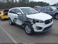 Photo 1 of 11 — 2016 Kia Sorento
