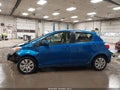 Photo 14 of 16 — 2014 Toyota Yaris