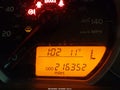 Photo 15 of 16 — 2014 Toyota Yaris