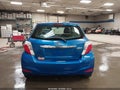 Photo 16 of 16 — 2014 Toyota Yaris