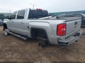 Photo 3 of 16 — 2014 GMC Sierra 1500