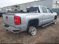 Photo 4 of 16 — 2014 GMC Sierra 1500