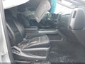 Photo 5 of 16 — 2014 GMC Sierra 1500