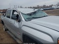 2014 GMC Sierra 1500 — photo 6 of 16 | VIN 3GTU2VEC9EG535035