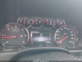 2014 GMC Sierra 1500 — photo 7 of 16 | VIN 3GTU2VEC9EG535035