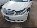 2012 Buick LaCrosse — photo 6 of 11 | VIN 1G4GD5ER7CF352576