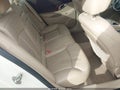 2012 Buick LaCrosse — photo 8 of 11 | VIN 1G4GD5ER7CF352576