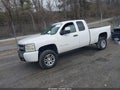 2009 Chevrolet Silverado 1500 — photo 2 of 17 | VIN 1GCEK19J59Z258735