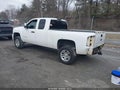 2009 Chevrolet Silverado 1500 — photo 3 of 17 | VIN 1GCEK19J59Z258735