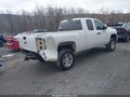 2009 Chevrolet Silverado 1500 — photo 4 of 17 | VIN 1GCEK19J59Z258735