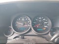 2009 Chevrolet Silverado 1500 — photo 7 of 17 | VIN 1GCEK19J59Z258735