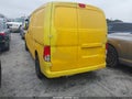 2021 Nissan NV 200 — photo 3 of 16 | VIN 3N6CM0KN6MK695364