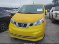 2021 Nissan NV 200 — photo 6 of 16 | VIN 3N6CM0KN6MK695364