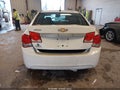 Photo 16 of 16 — 2014 Chevrolet Cruze