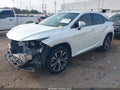 Photo 2 of 17 — 2016 Lexus RX 350