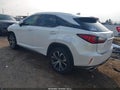 Photo 3 of 17 — 2016 Lexus RX 350